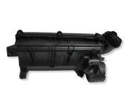 Gehäuse filter luft Opel Astra L 114872PS