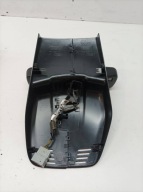 mirror inner EUROPA CV44S03515ADW CUUU5A17E678BB Ford Kuga II