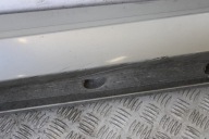 cap threshold threshold left LEXUS ES 300H ES300H VII 7 75860-33140