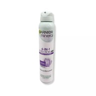 GARNIER MINERAL 6-IN-1 PROTECTION 48H SPRAY FLORAL