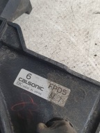 Ventola radiatore FPD5 MAZDA PREMACY e 1.8B 01r.