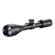 Puškohľad Hawke Vantage 1" 4-12x40 AO 30/30 (354-107)