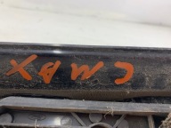 FORD C MAX MK1 light right rear part