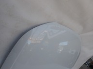 AUDI A1 e 1 8X 10-18 Cofano