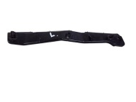 TOYOTA COROLLA VERSO II left support ORG. 52536-0F010