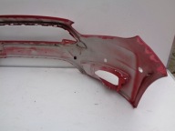 FRONTSTOSSSTANGE FORD FOCUS MK3 14- LIFT NR 21412