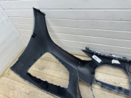 Pare choc Avant BMW 4 G26 M PAKIET 21- ORGINAL