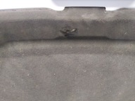 2008-2011r Audi A4 B8 bonnet front complete original before lift BIALA 8k
