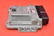 Centralina computer Motore 39103-2A760 KIA CEED 1 e 1.6 CRDI 90 KM 06-10
