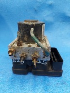 Pompa ABS PEUGEOT 1007 10.0970-1144.3