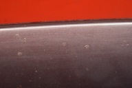 bonnet claret VW PHAETON 02-08