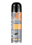 TECMAXX-ANTI-SPOT 250ML 14-040