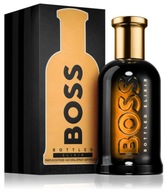 Hugo Boss Bottled ELIXIR perfumy 100 ml ORYGINAŁ