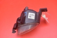 fog light left front front 8E0941699C AUDI A4 B7 04-08