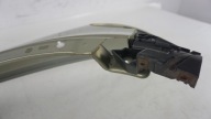 fender right front front VOLVO C30 06-10 2006-2010 488-46