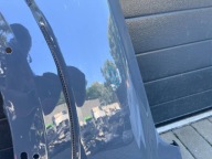 DACIA SANDERO III STEPWAY 20- fender front front left