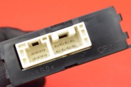 control unit module of wipers 85940-52100 TOYOTA YARIS 4 IV 20