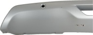 RENAULT KOLEOS II LIFT SPOILER PARAURTI POSTERIORE DIFFUSORE 850669514R