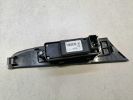 switch windows right rear part MAZDA 3 5D BS3E66380