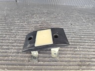 JAGUAR XE 760 Sensor MARTWEGO POLA RADAR FW9314F152BD