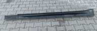 BMW G30 530E moulding threshold right 8069048