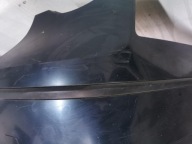 bumper rear complete VW PASSAT B6 sedan 3C5807421