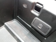 TUNEL central armrest EU Bmw Seria 3 VII (2018-2026) G20 G21
