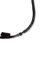 bundle of the sensor ABS rear part ALFA ROMEO STELVIO 00505518450