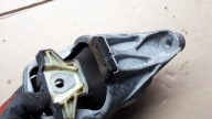 A4 B9 LIFT engine mount 2.0 TFSI A5 8W