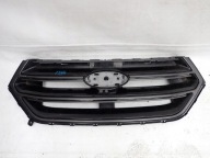 FORD EDGE II 2 MK2 14-18 grill grille