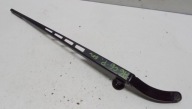AUDI A6 C6 2.0 TFSI 08R wiper arm right front 4F1955408B