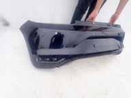 VW SCIROCCO LIFT 14-17 lökhárító far hátsó PDC