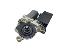 mini motor windows left front SEAT TOLEDO II