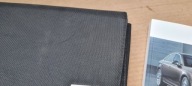 A4 B9 8W SASZETKA pour DOKUMENTY ETIU Couverture