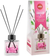 Elix Decor 100 Hawaiian Breeze 100 ml vo forme paličiek s perličkami a pižmom