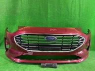 Frontstoßstange FORD FIESTA MK8 LIFT NR.5613