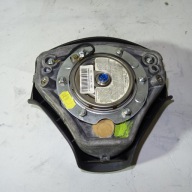 AUDI A4 B6 airbag volantu 8E0880201