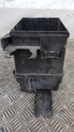 VOLVO V70 e SCATOLA Scatola KOMPUTERA