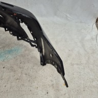 LEXUS NX II 2 21- bumper front front SPR PDC 52119-78330