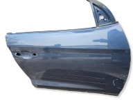 HYUNDAI TUCSON III door right front right front SG5 2015