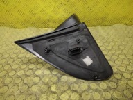 OPEL ASTRA H mirror right 5 PIN