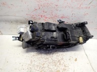 light front front left VW T-CROSS 2017- FULL LED 2GM941035B