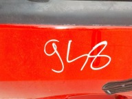 948 VW POLO V 6R 3D door right front front
