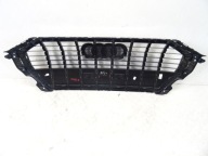 grill grille front front AUDI Q3 II 2 S-LINE 83A853651E