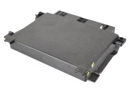 modulo Centralina cambio ingranaggi MERCEDES A2139001722