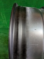 disk MERCEDES W257 CLS 18" 8J ET33 NR.F27