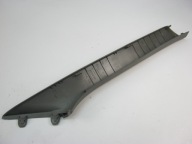 cover SLUPKA left MASTER III NV400 769120010R