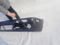 JAGUAR XJ II X308 97-02 bumper front front
