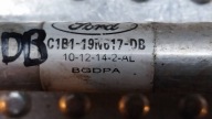 prijenos klimatizacije C1B1-19N617-DB FORD B-MAX FIESTA MK7 1.0 ECOBOOST