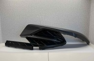 Cupra Formentor dopuna branika prednjeg prednji dio strana desna 5FF805904A